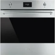 Духовой шкаф Smeg SF6301TVX отзывы владельцев