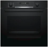 Bosch HBA578BB0 отзывы