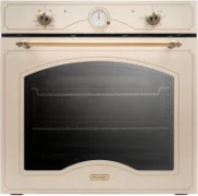 Духовой шкаф De'Longhi CM 9L OW PPP RUS отзывы владельцев