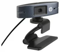 Камера HP Webcam HD 2300 отзывы владельцев