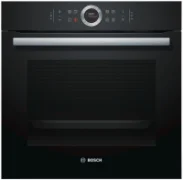 Bosch HBG 672BB1S отзывы