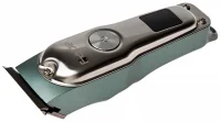 Машинка для стрижки HARIZMA Fade h10116A отзывы владельцев
