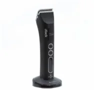 Машинка для стрижки DEWAL BLACK 03-065 отзывы владельцев