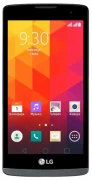 Смартфон LG H324 Leon отзывы владельцев