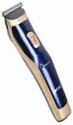 Машинка для стрижки ProGemei GM-6005 отзывы владельцев