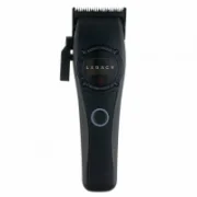 Машинка для стрижки Dewal LEGACY LD-966 отзывы владельцев