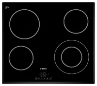Варочная панель Bosch PKF651B17 отзывы владельцев