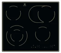 Варочная панель Electrolux CPE 644 RBC отзывы владельцев
