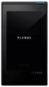 Плеер Cowon PLENUE 1 отзывы владельцев