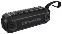 Awei Y280 отзывы владельцев