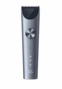 Xiaomi MJGHHC2LF отзывы