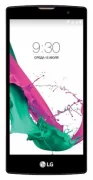 Смартфон LG G4c H522y отзывы владельцев