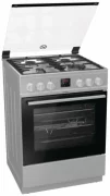 Плита Gorenje GI 6322 XA отзывы владельцев