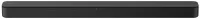 Саундбар Sony HT-SF150 отзывы владельцев