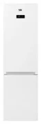 Холодильник BEKO CNKC 8356EC0 W отзывы владельцев