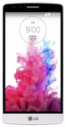 Смартфон LG G3 s D724 отзывы владельцев