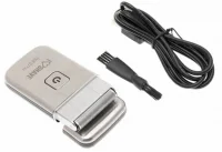 Машинка для стрижки Harizma I Love Shave h10124 отзывы владельцев