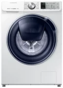 Стиральная машина Samsung WW90M64LOPA отзывы владельцев