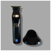 Машинка для стрижки ProMozer MZ-9852 отзывы владельцев