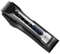 Машинка для стрижки Olymp Z3C отзывы владельцев