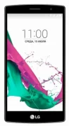 Смартфон LG G4s H736 отзывы владельцев