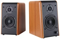Microlab B77BT отзывы владельцев