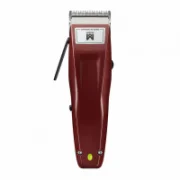 Машинка для стрижки Moser 1400 Cordless отзывы владельцев