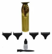 ProMozer MZ-9838 отзывы
