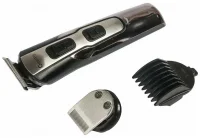 Машинка для стрижки Geemy GM-592_MA-548 отзывы владельцев