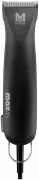 Машинка для стрижки Moser Max45 отзывы владельцев