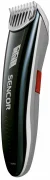 Машинка для стрижки SENCOR SHP 4302RD отзывы владельцев