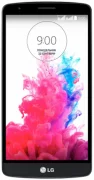Смартфон LG G3 Stylus D690 отзывы владельцев