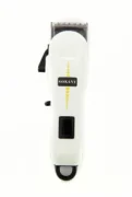 SOKANY 809 отзывы
