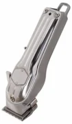 Машинка для стрижки Hairway Freeman D027 отзывы владельцев