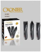 Cronier CR-9007 отзывы