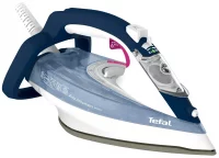 Утюг Tefal FV5546 отзывы владельцев