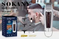 SOKANY SK-LF-9932 отзывы