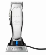 Машинка для стрижки Andis Master Cordless отзывы владельцев
