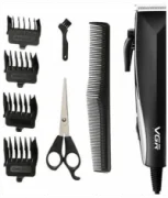 Машинка для стрижки VGR Navigator Professional 033 отзывы владельцев
