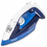 Tefal FV4952 отзывы