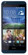 Смартфон HTC Desire 626G dual sim отзывы владельцев