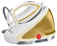 Утюг Tefal GV9581 Pro Express Ultimate отзывы владельцев