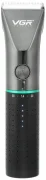 Машинка для стрижки VGR V0661 отзывы владельцев