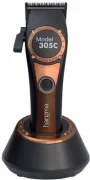 Машинка для стрижки Harizma 305C Vector Clipper отзывы владельцев