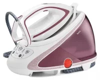 Утюг Tefal GV9562 Pro Express Ultimate отзывы владельцев