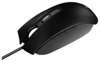 Мышь ThunderX3 ТM40 Black USB отзывы владельцев