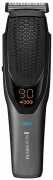 Машинка для стрижки Remington HC6000 отзывы владельцев