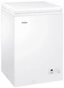 Холодильник Haier HCE-103R отзывы владельцев