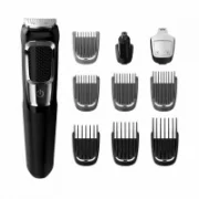 Триммер Philips Norelco Series 3000 MG3750/60 отзывы владельцев