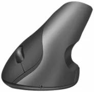 Мышь Trust Varo Wireless Ergonomic Mouse Black USB отзывы владельцев